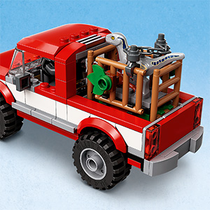 LEGO-Jurassic-World-Blue--Beta-Velociraptor-Capture-76946-Building-Kit-181-Pieces-lrm76946